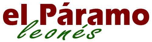 elparamo.net