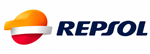 Repsol