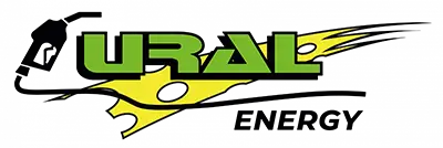 Ural Energy