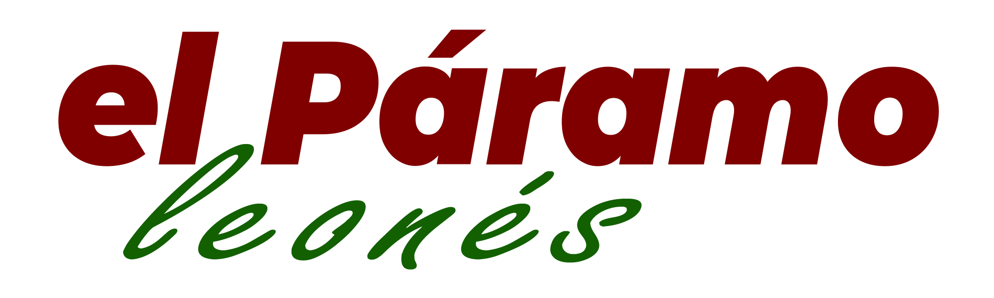 El Páramo Leonés