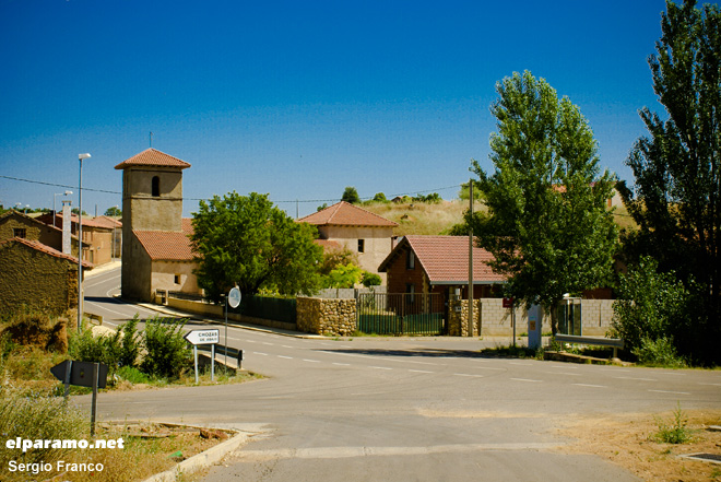 Ardoncino