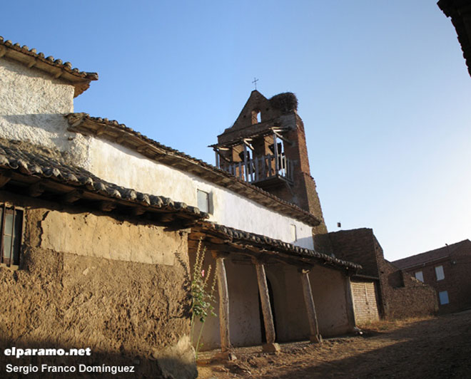 Cabañeros