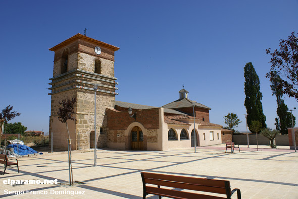 Cembranos