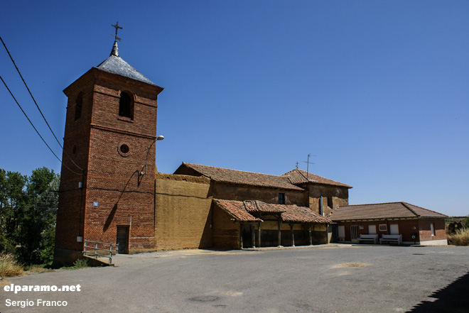 Cillanueva