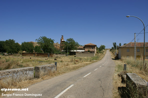 Fresnellino del Monte