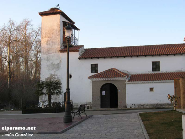Méizara