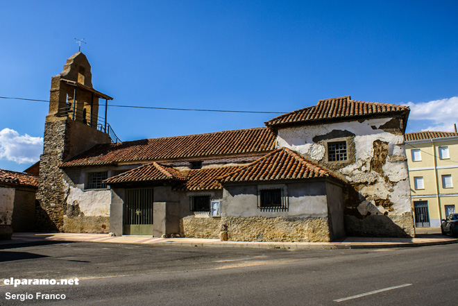 Santa Marinica