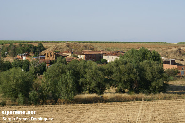 Vallejo