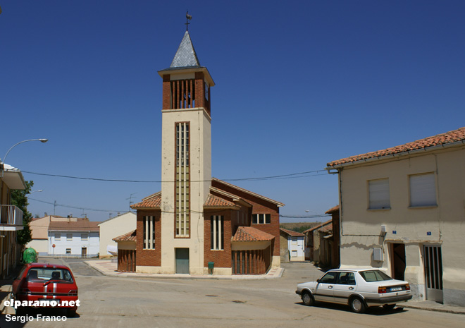 Villalobar