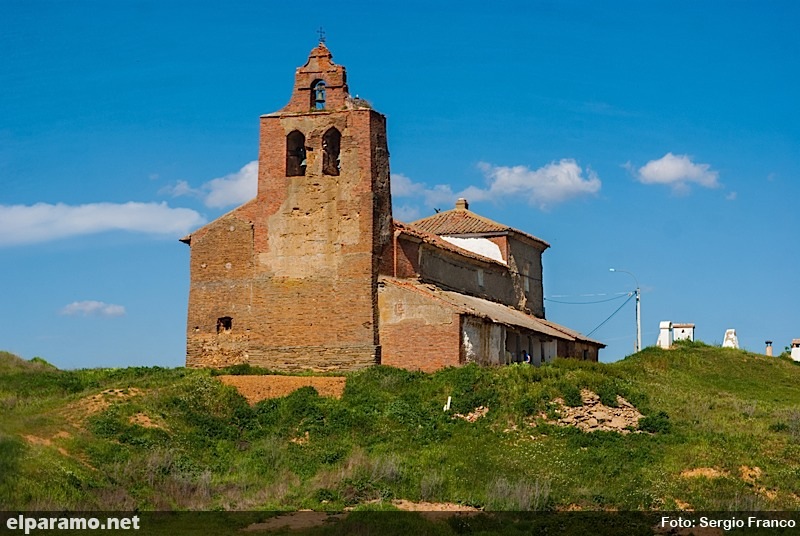 Villamorico
