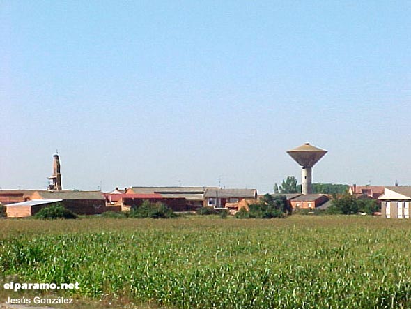Villavante