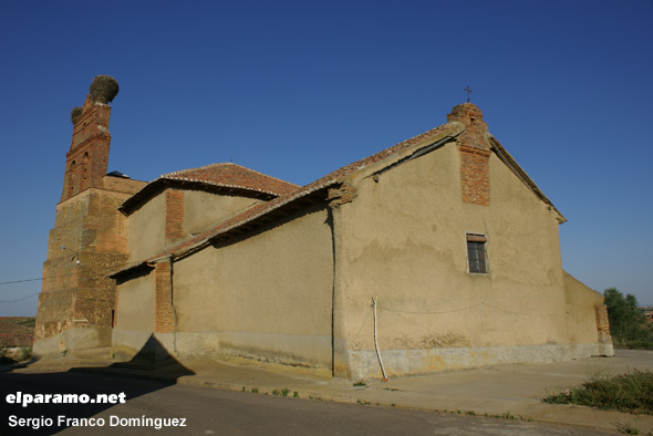 Villibañe